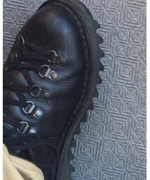 Danner | ブーツ
