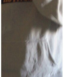 Abercrombie&Fitch | パーカー