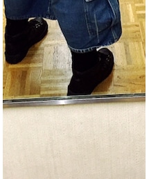 Danner | ブーツ