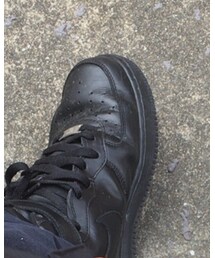 NIKE | スニーカー