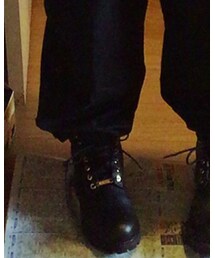 Timberland | ブーツ