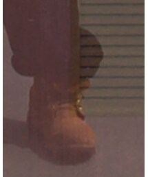 Timberland | ブーツ
