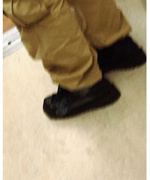 Danner | ブーツ