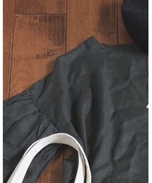 setten | シャツ/ブラウス