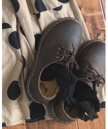 Dr. Martens | シューズ