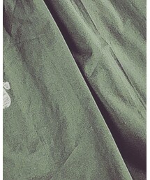 niko and... | スカート