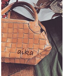 robita | トートバッグ