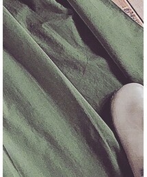 maRe maRe | その他シューズ