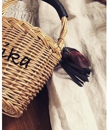 niko and... | ハンドバッグ