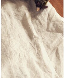 tukuroi | その他トップス