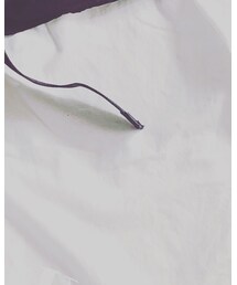 niko and... | パンツ