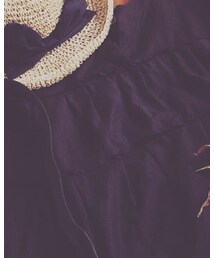 niko and... | トップス