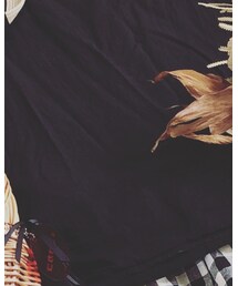 plaisirdusabbatum | シャツ/ブラウス