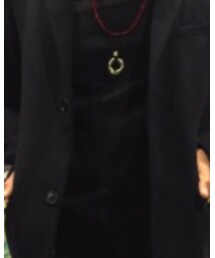 ZARA | ニット/セーター