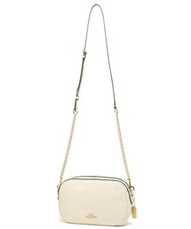 COACH | ショルダーバッグ