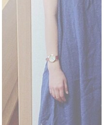 no brand | 腕時計