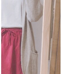 studio CLIP | ジャケット/アウター