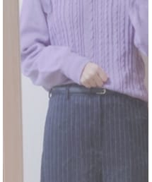 no brand | ベルト