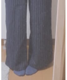 靴下屋 | ソックス/靴下