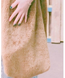VINTAGE | ショルダーバッグ