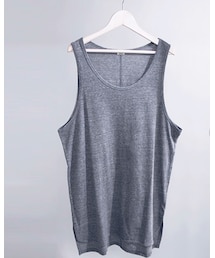 WEGO | Tシャツ/カットソー