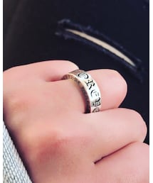 CHROME HEARTS | ファッション雑貨