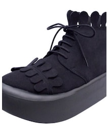 TOKYO BOPPER | ブーツ