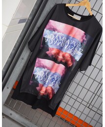 Adamhavve | Tシャツ/カットソー