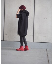 GIVENCHY | パーカー