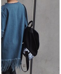 AMBUSH | Tシャツ/カットソー