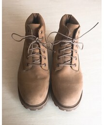 Timberland | ブーツ