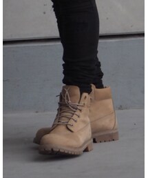 Timberland | ブーツ
