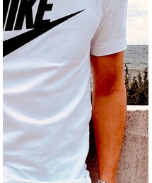 NIKE | Tシャツ/カットソー