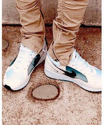 NIKE スカイロン2 | スニーカー