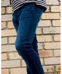 H&M | デニムパンツ