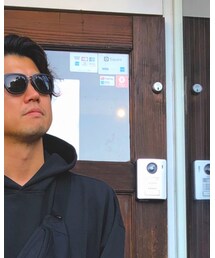 TALEX | サングラス