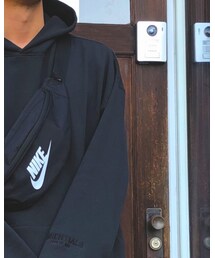 FOG ESSENTIALS | パーカー