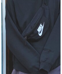 NIKE | ポーチ