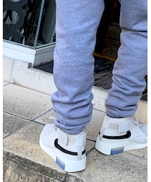 Fear of God Los Angeles | スニーカー