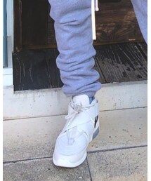 fear of god | スニーカー