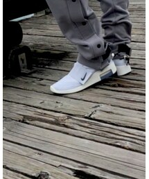 fear of god×NIKE | スニーカー