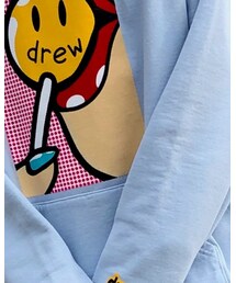 Drew House | パーカー