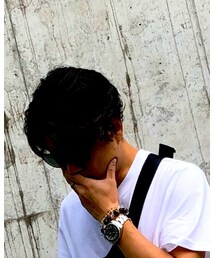 TALEX | サングラス