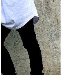 ZARA | その他パンツ