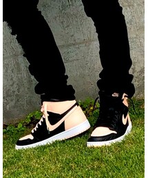 AIR JORDAN | スニーカー