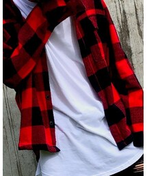 H&M | Tシャツ/カットソー