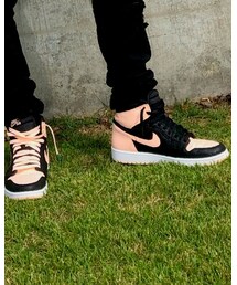 AIR JORDAN | スニーカー