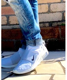 fear of god NIKE | スニーカー