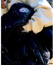 ROLEX | アナログ腕時計