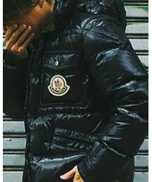 MONCLER | ダウンジャケット/コート